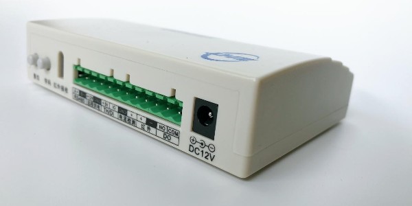 <i style='color:red'>lora空调控制器</i>安装组网注意事项