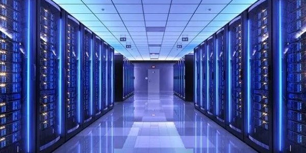 <i style='color:red'>动环监控系统是什么</i>（动环监控系统功能特点）