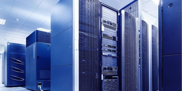 动环监控系统：守护关键设施稳定运行的智慧之眼