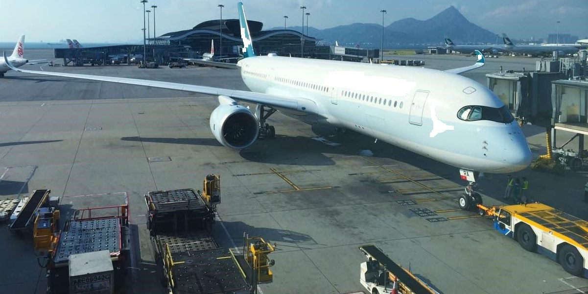 新加坡某跨国<i style='color:red'>航空公司动环监控系统</i>