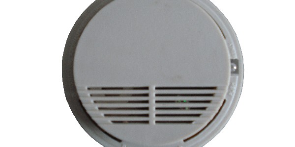 <i style='color:red'>烟雾传感器</i>的重要性