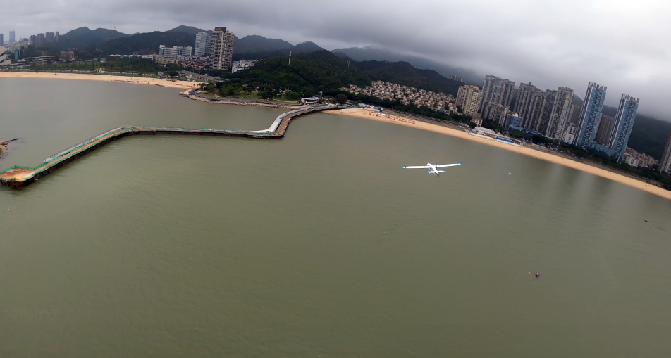 澳门新威斯尼平台