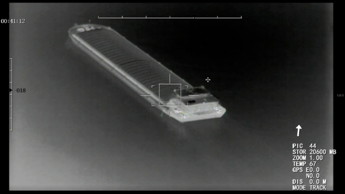 澳门新威斯尼平台