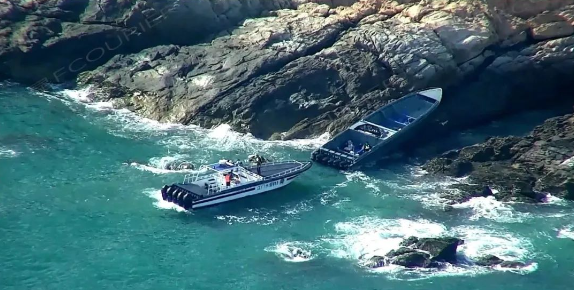 澳门新威斯尼平台