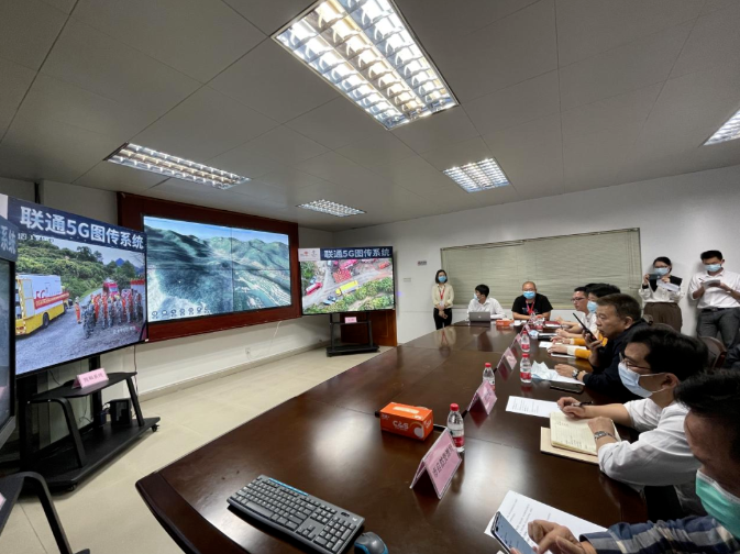 澳门新威斯尼平台