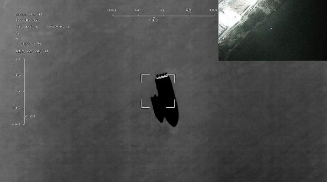 澳门新威斯尼平台