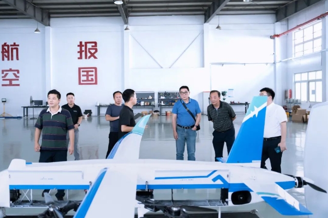 澳门新威斯尼平台