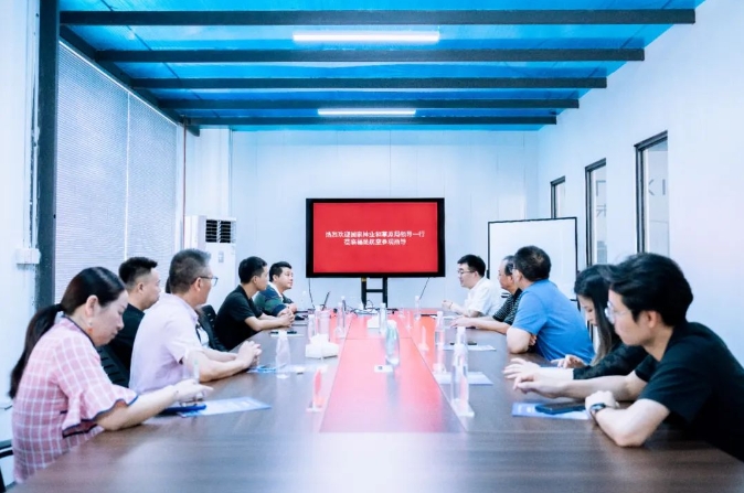 澳门新威斯尼平台