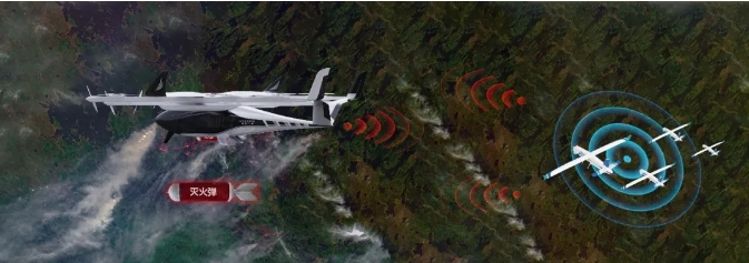 澳门新威斯尼平台