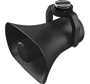 澳门新威斯尼平台