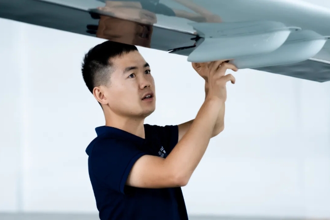 澳门新威斯尼平台