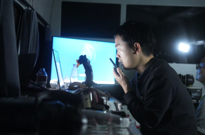 澳门新威斯尼平台