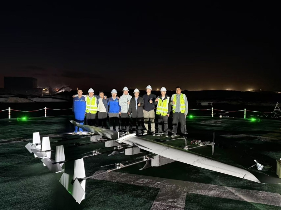 澳门新威斯尼平台