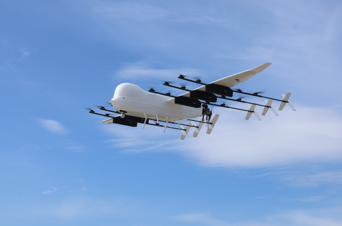 澳门新威斯尼平台