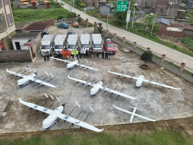 澳门新威斯尼平台