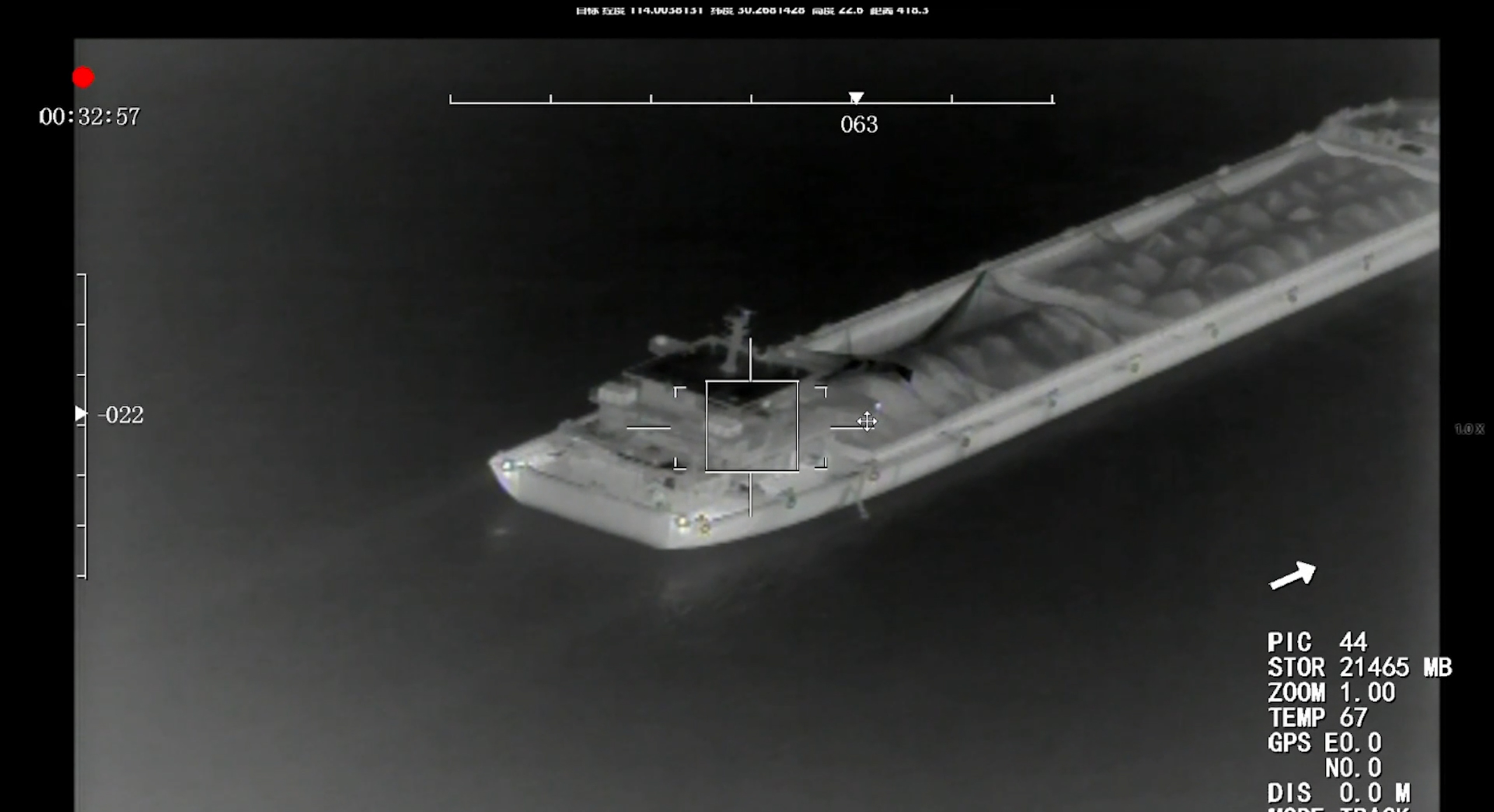 澳门新威斯尼平台