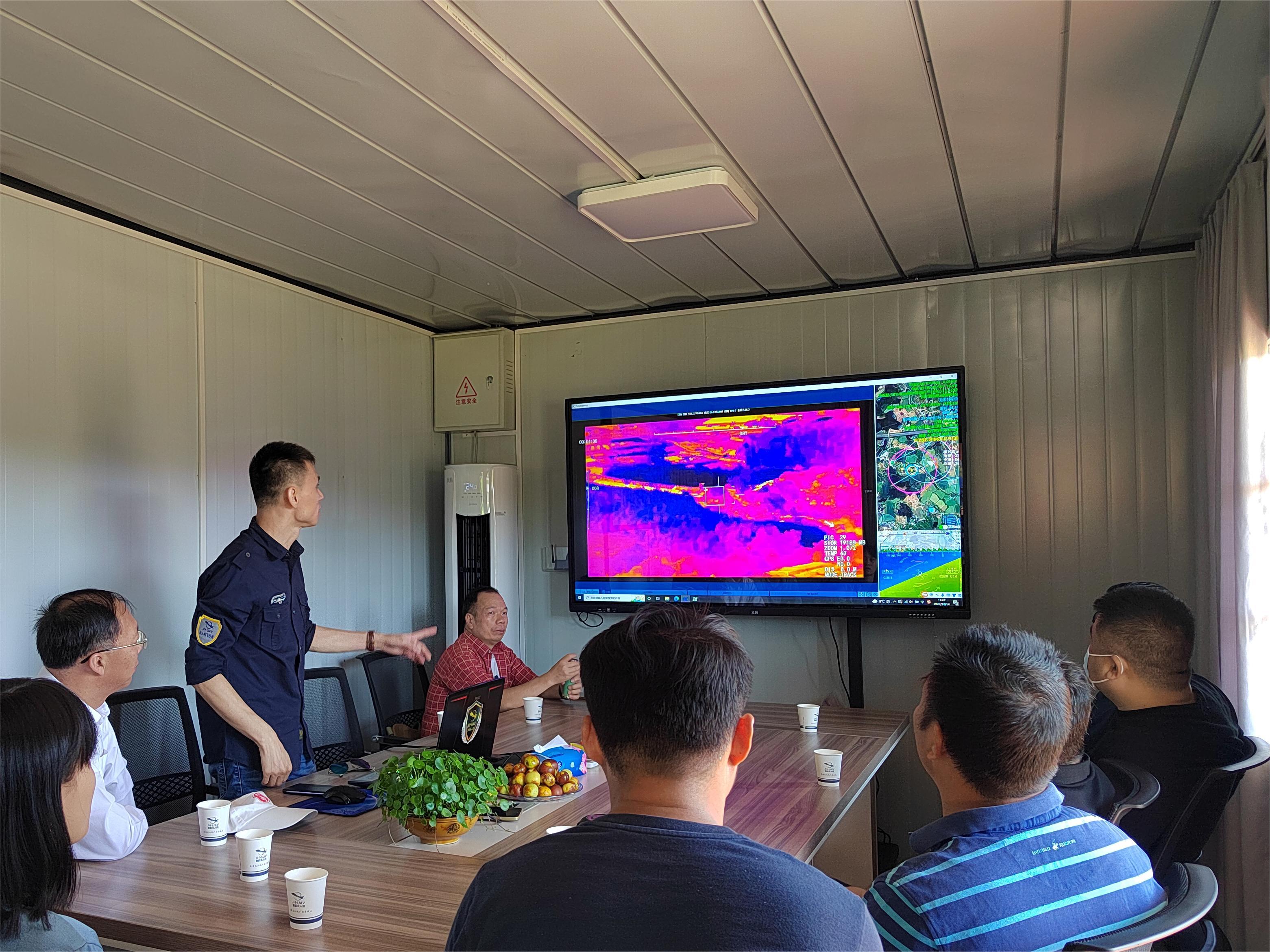 澳门新威斯尼平台