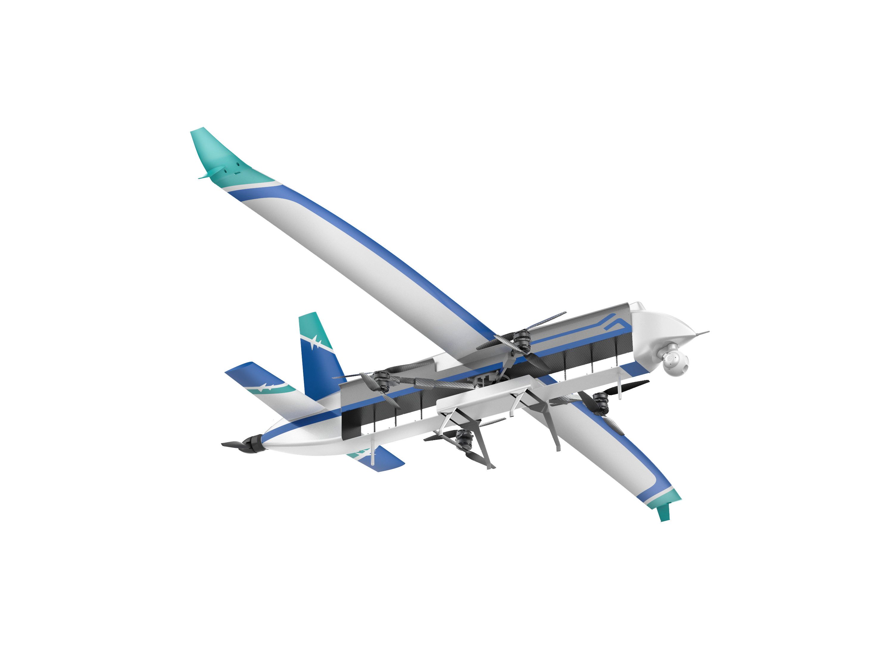 澳门新威斯尼平台