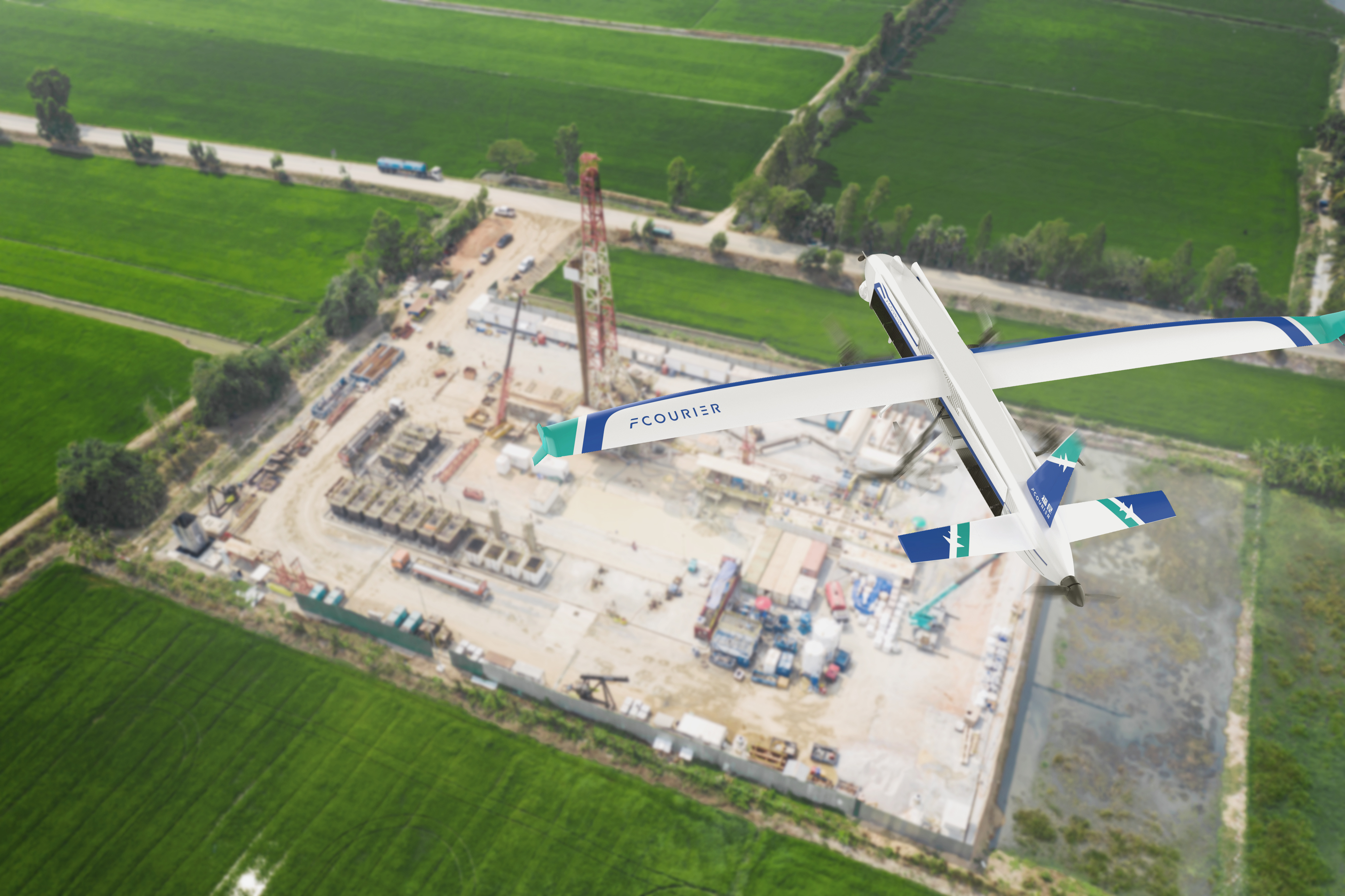 澳门新威斯尼平台