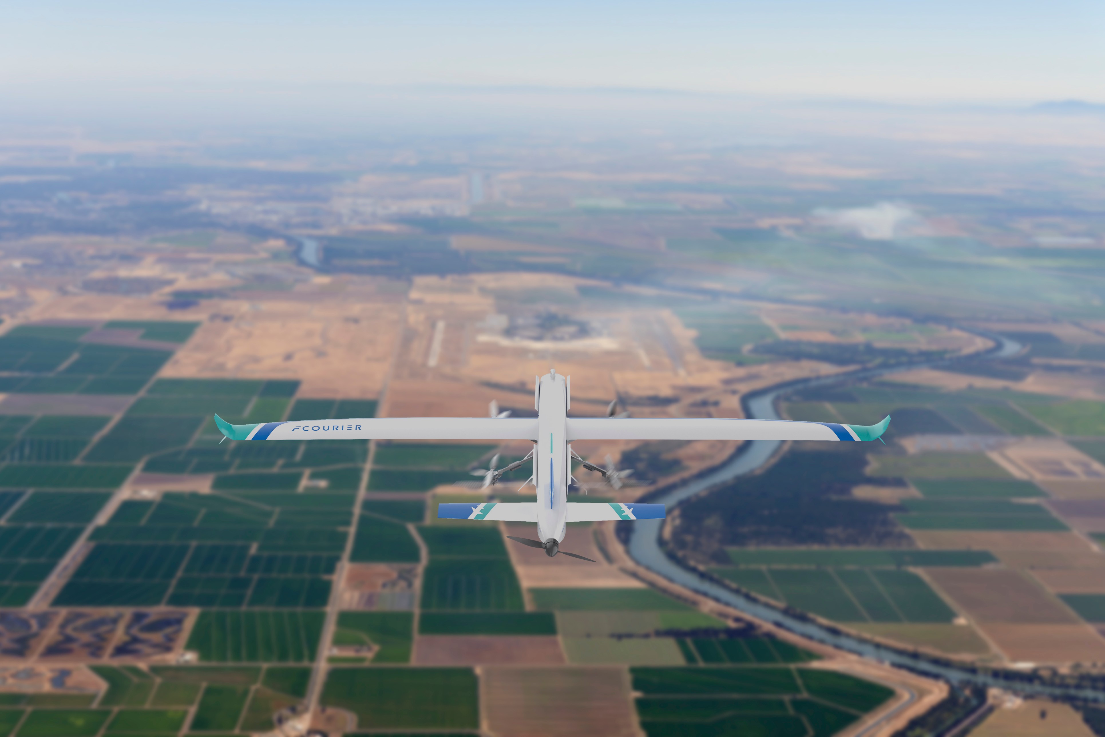 澳门新威斯尼平台