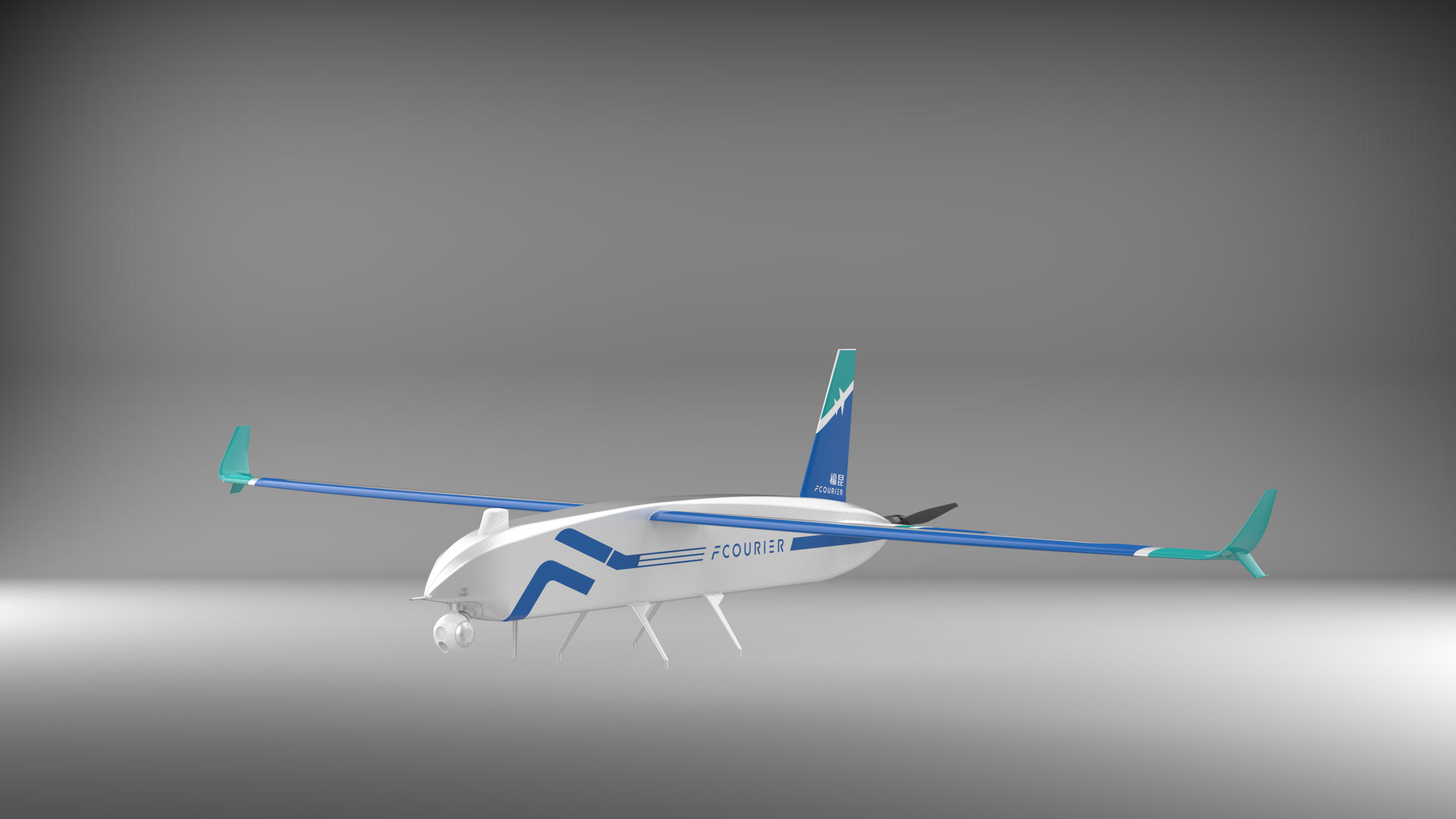 澳门新威斯尼平台