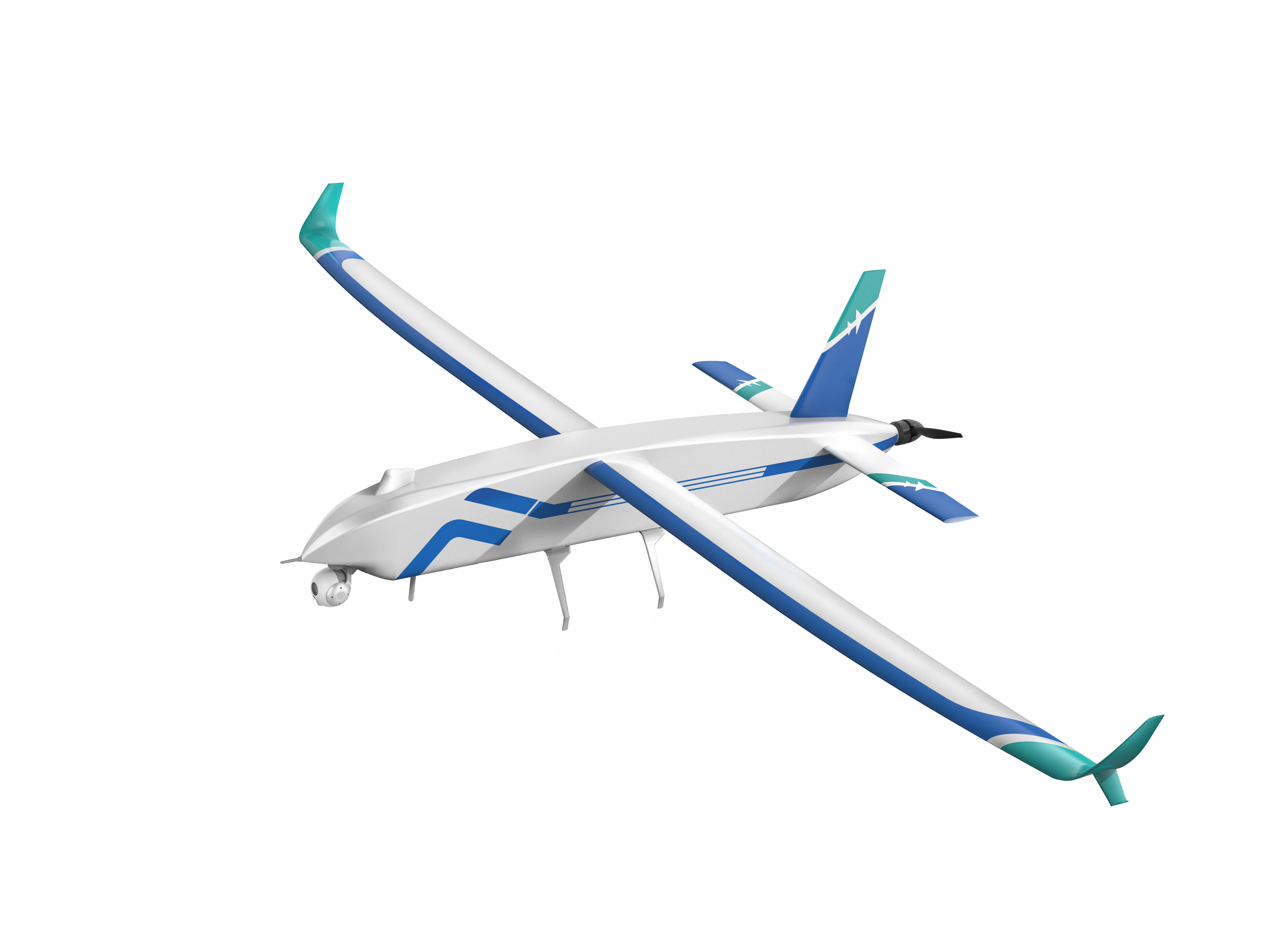 澳门新威斯尼平台