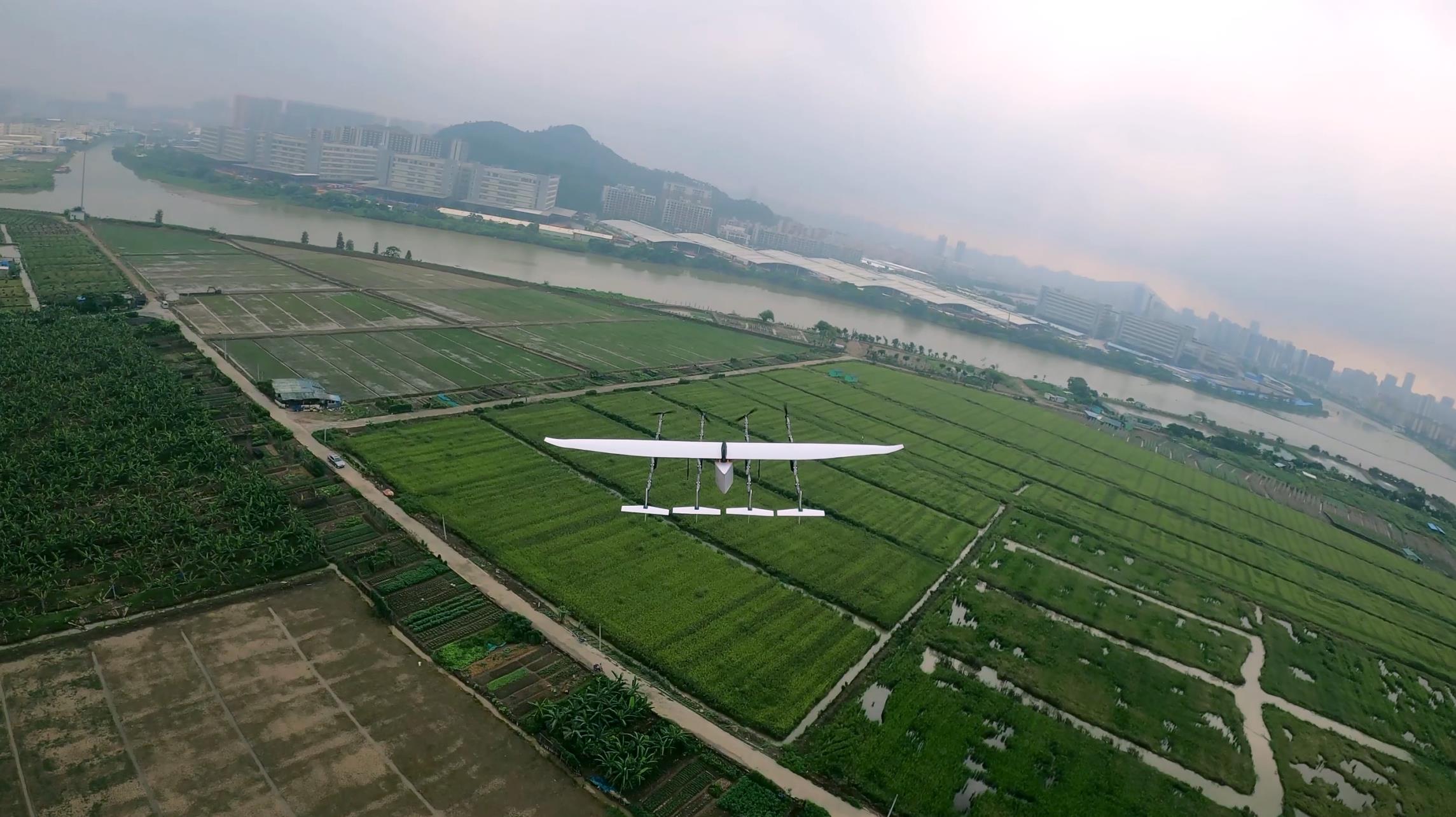 澳门新威斯尼平台