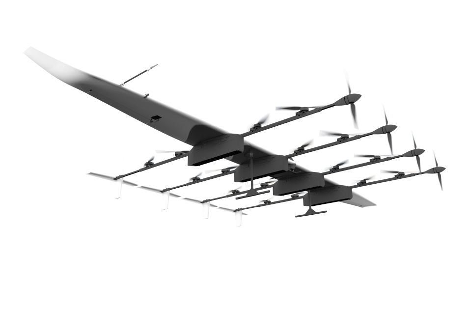 澳门新威斯尼平台