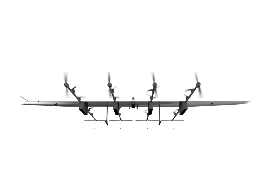 澳门新威斯尼平台