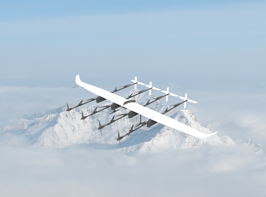 澳门新威斯尼平台