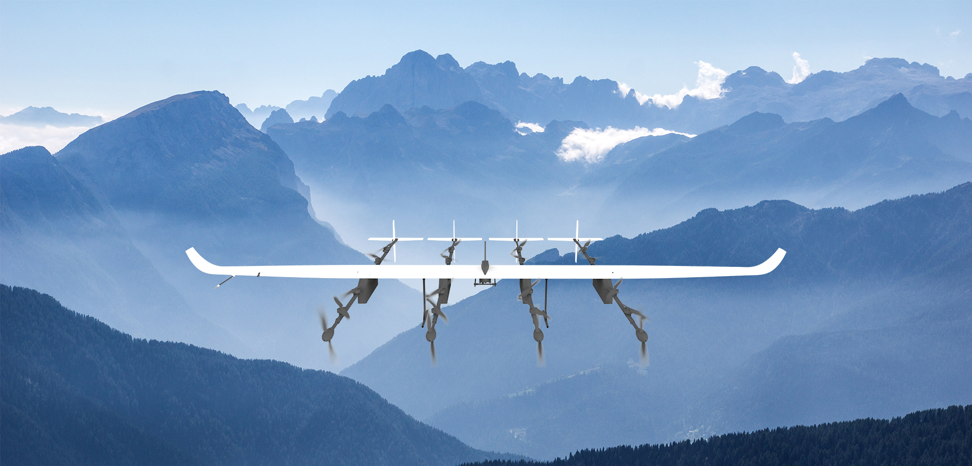 澳门新威斯尼平台