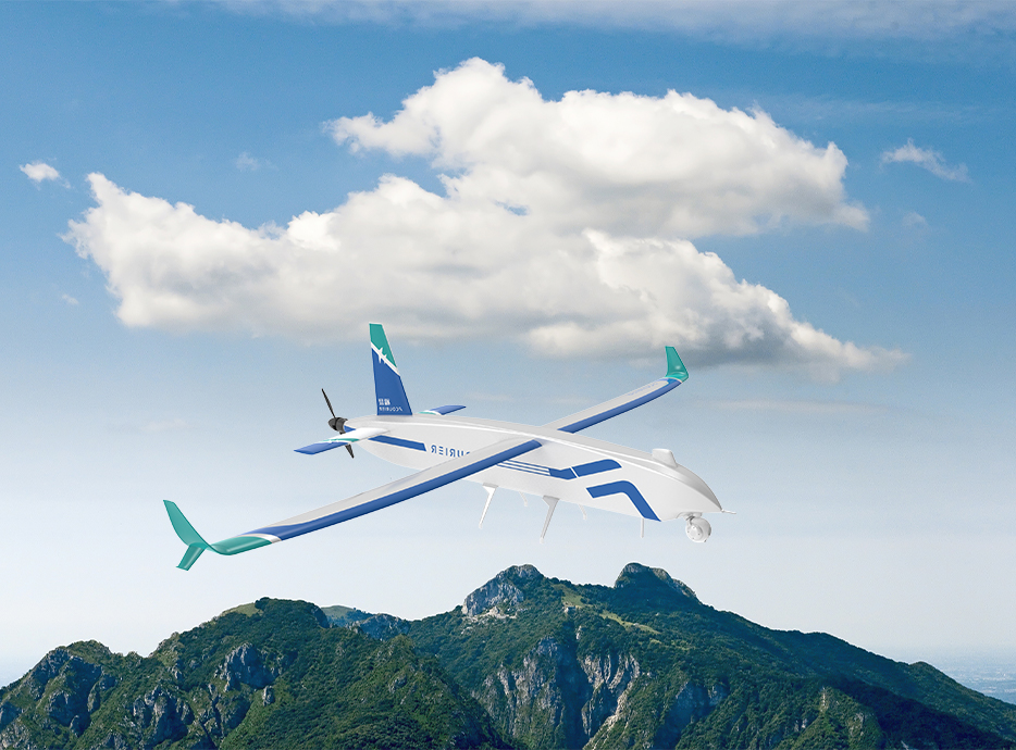 澳门新威斯尼平台