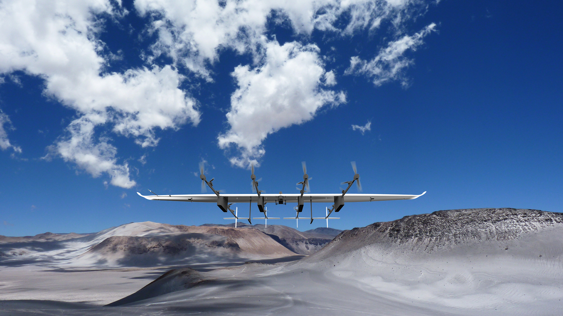 澳门新威斯尼平台