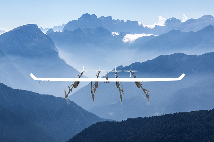 澳门新威斯尼平台