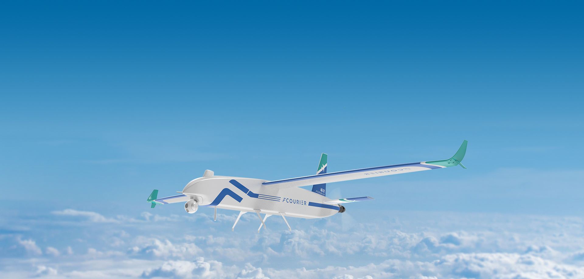 澳门新威斯尼平台