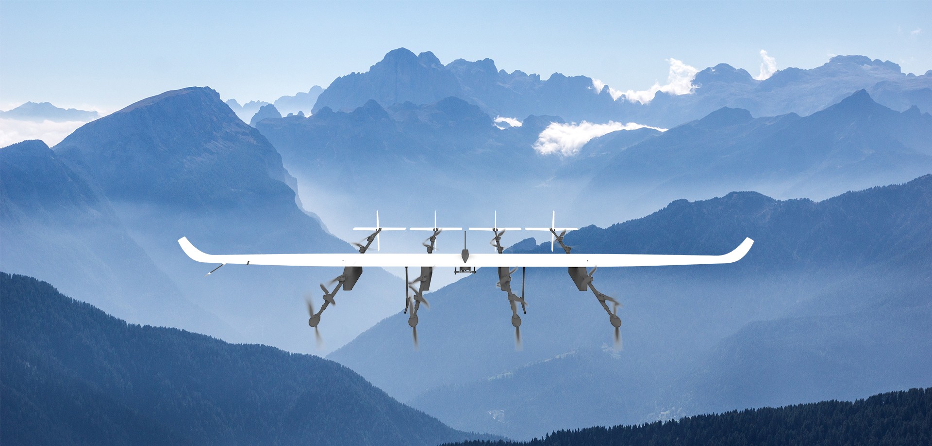 澳门新威斯尼平台