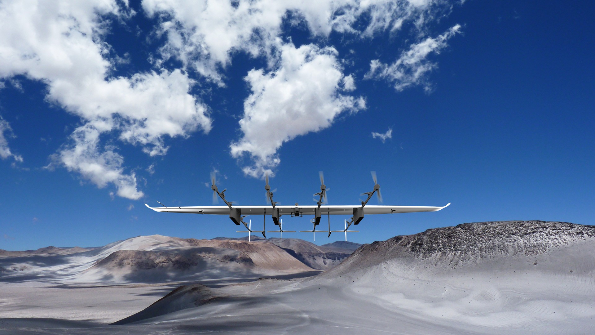 澳门新威斯尼平台