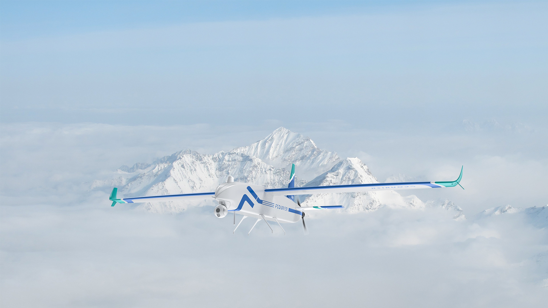 澳门新威斯尼平台