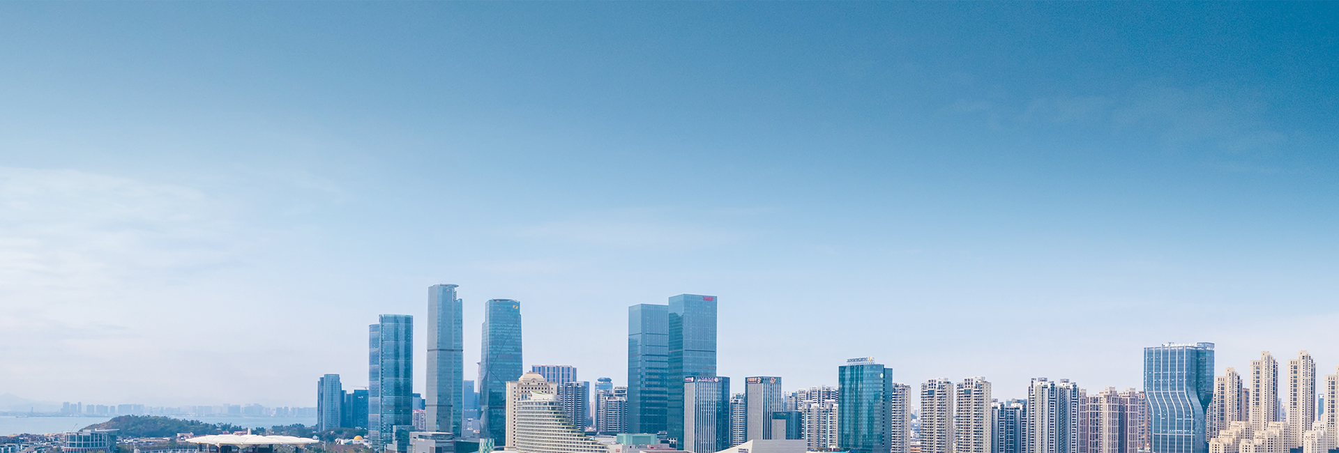 澳门新威斯尼平台