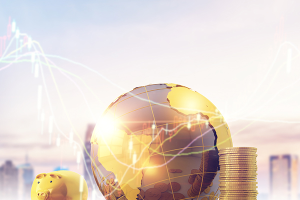 澳门新威斯尼平台