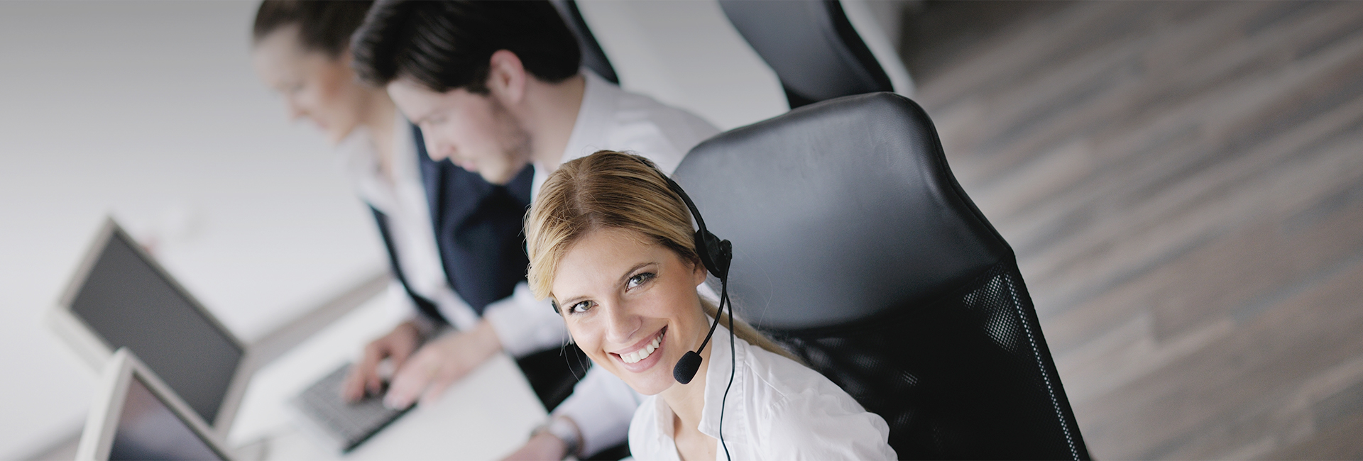 澳门新威斯尼平台