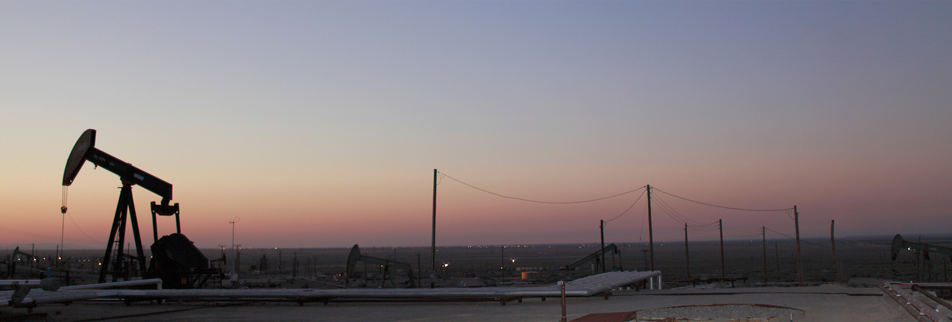 澳门新威斯尼平台