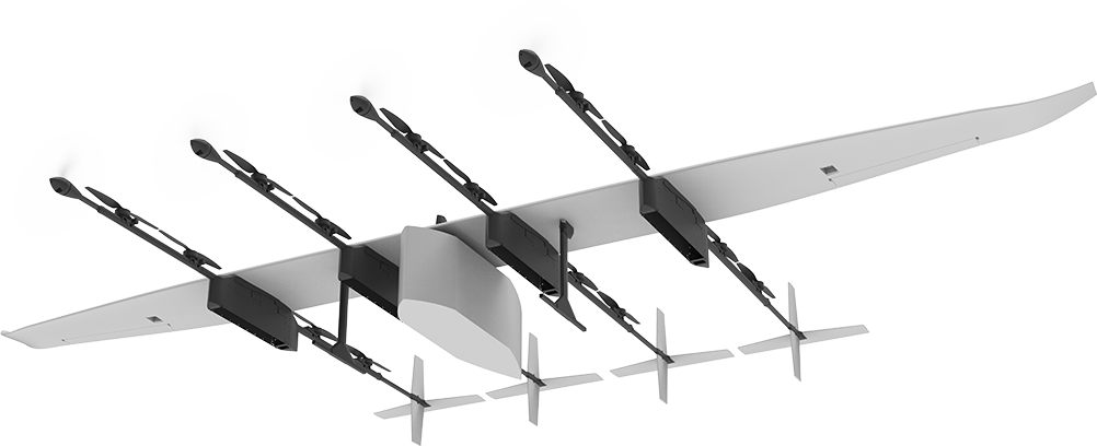 澳门新威斯尼平台