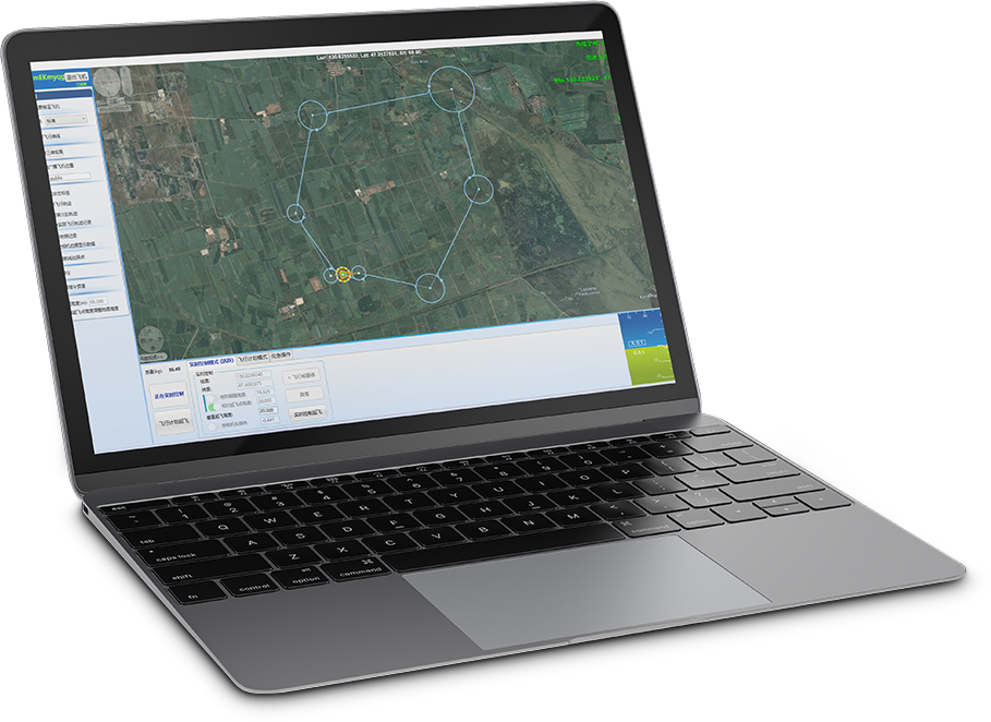 澳门新威斯尼平台