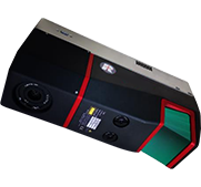 澳门新威斯尼平台