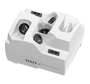 澳门新威斯尼平台