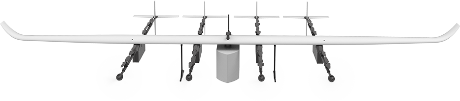 澳门新威斯尼平台