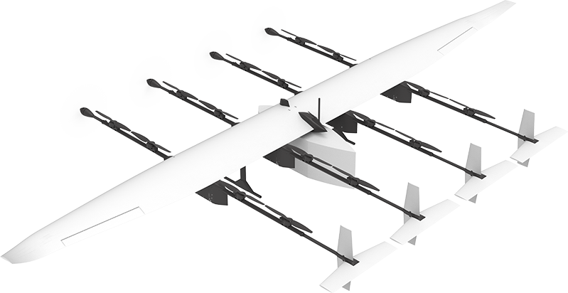 澳门新威斯尼平台