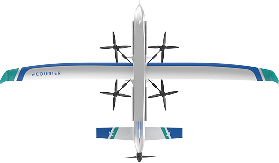 澳门新威斯尼平台