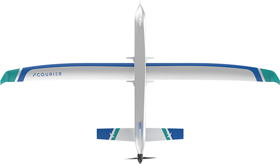 澳门新威斯尼平台